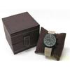 Used Other Brands 4015 AVI-8 Hawker Hurricane