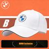 Hüte & Mützen – Baseball-Caps