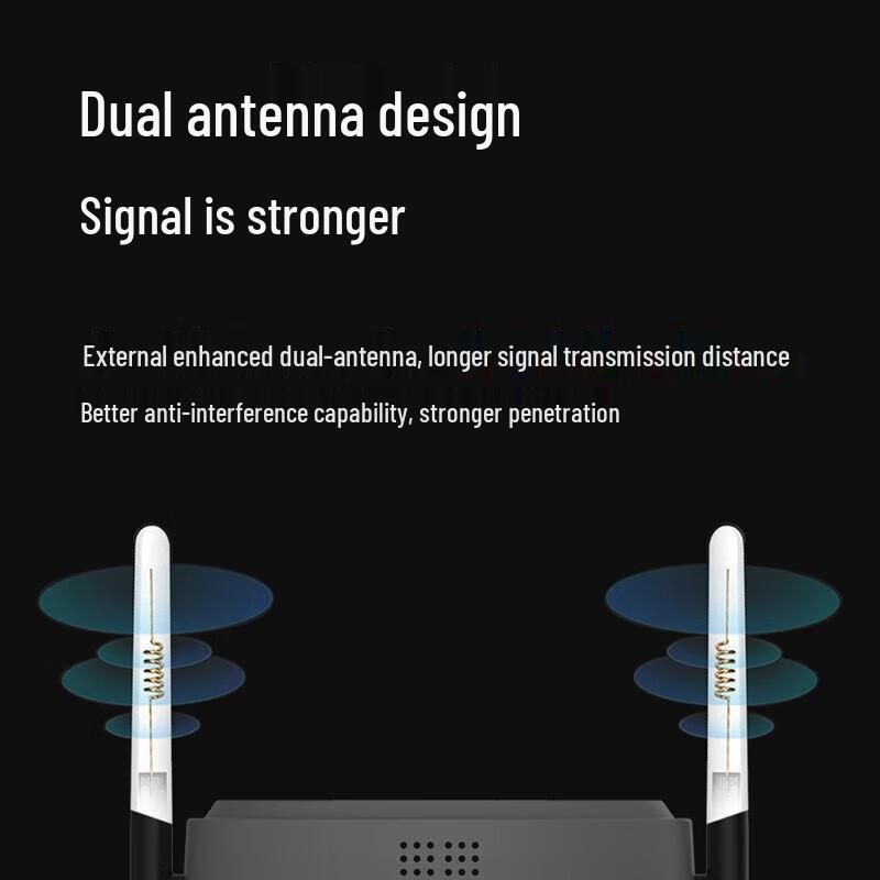 Dahua Wireless Outdoor Full-Color HD Smart Dome Camera CN Plug (adapter Included)