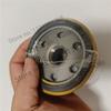 JX1008L filter 1pcs for this