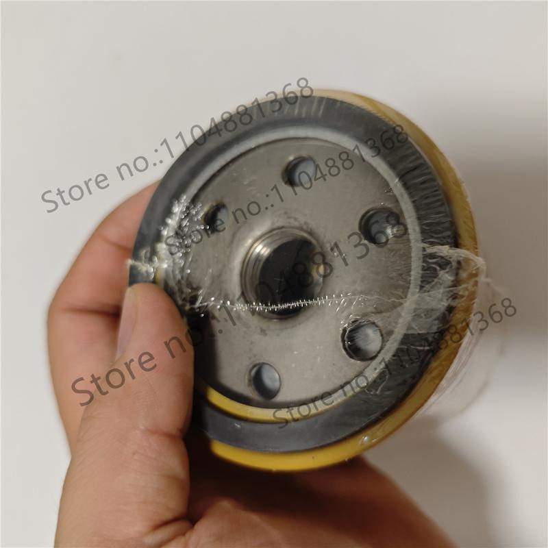 JX1008L filter 1pcs for this