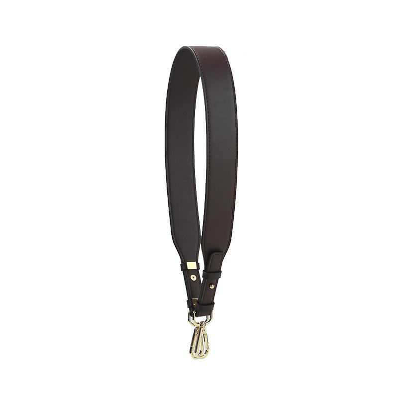 Bag Wide Shoulder Strap Female Accessories You Diagonal Cross Widening Adjustable