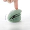 Walkers, Socks, Shoe Covers, Anti-slip Soles, Soft Soled Shoes, Baby Shoes