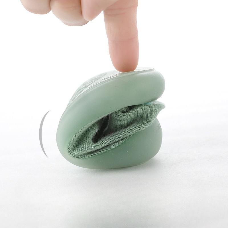 Walkers, Socks, Shoe Covers, Anti-slip Soles, Soft Soled Shoes, Baby Shoes