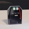 Aluminum Shell Electric Wrench Controller Board 50A Electric Grinder Motherboard  Power Tool