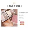 Sweet Mint 2in1 Shading Highlight Shadow Dimension Multi-purpose Palette 1 piece 12g Contouring Nose Base Makeup 5D Cosmetics Matte Powder Small Face