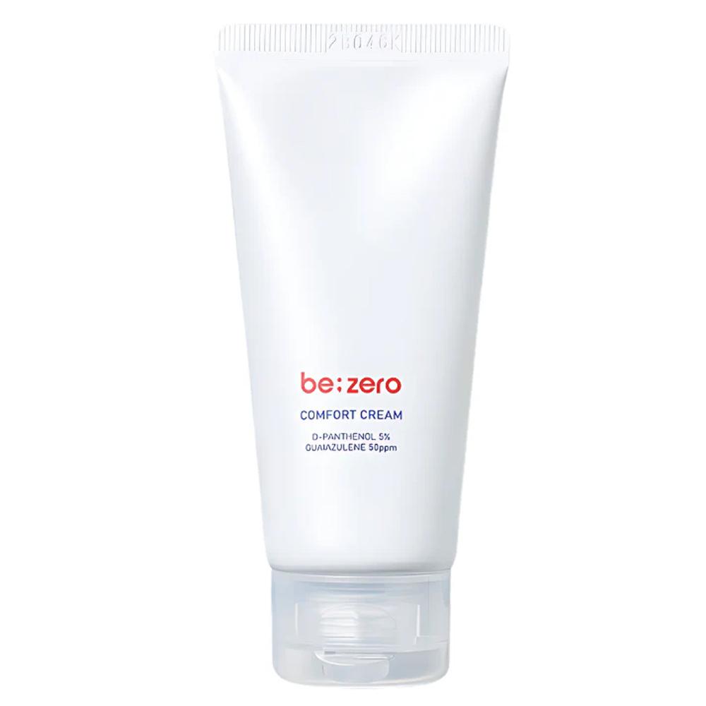 DERMA FACTORY Крем  Ноль Комфорта  80 мл