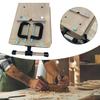 Work Table Workbench Gifts Carpentry Studios High Performance Garage Sturdy Desktop