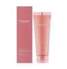 Softening Clay Mask with Probiotics 5-Lacto Retexture Rosy Mask Fraijour 75 Ml