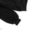 Europäischer Oversize-Kapuzenpullover: XS-5XL, Herbst-Streetstyle