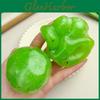 Tpr Stress Relief Balls For Adults With Squeezing And Hand Exercise Features