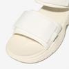 Fila Rayflaid Sandal