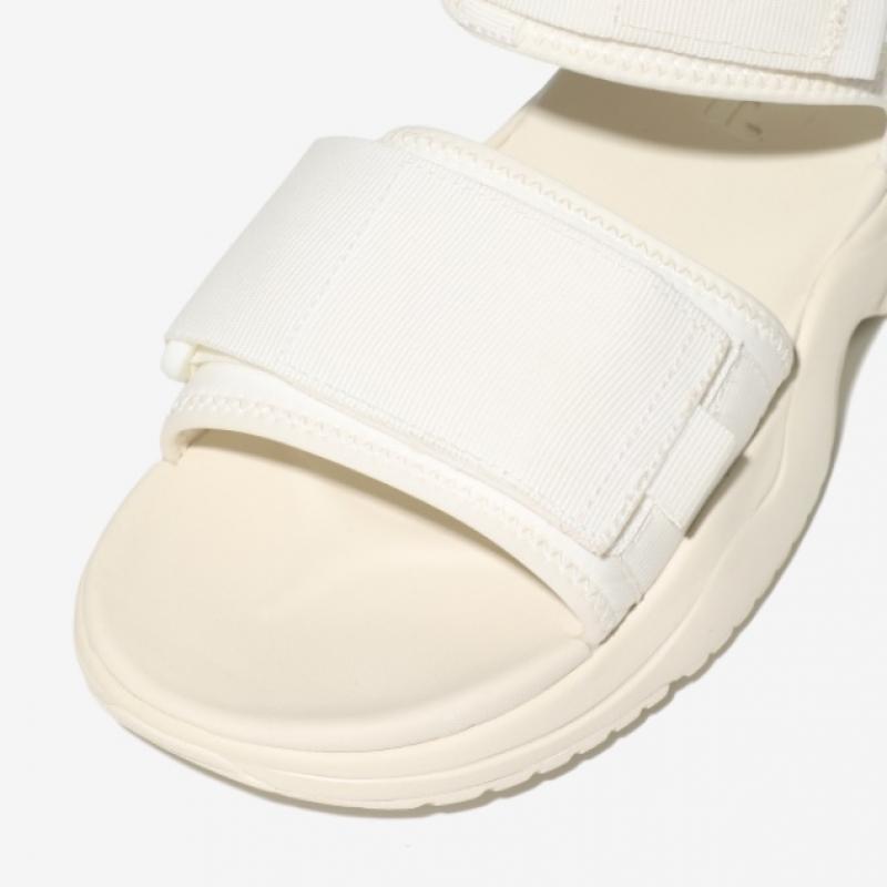 Fila Rayflaid Sandal