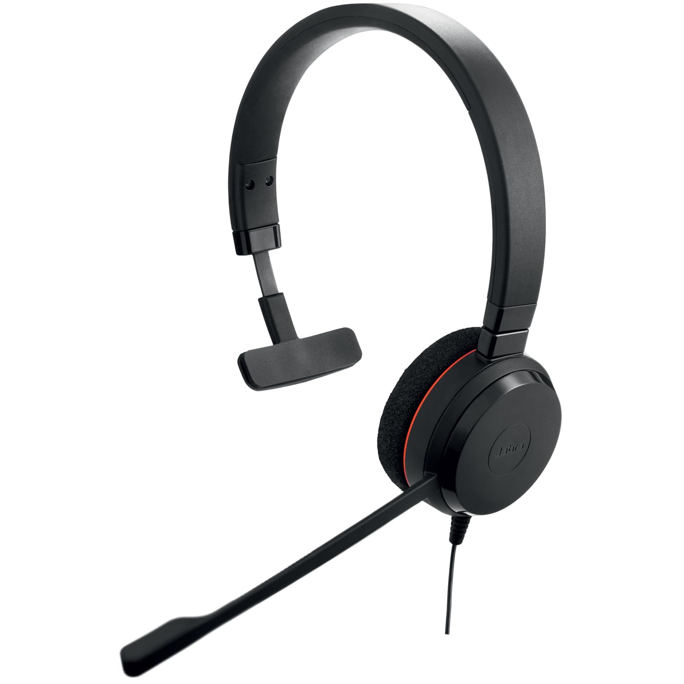 Jabra Evolve Ms Mono Micro-Casque Taille 20 de Inmac Wstore - Image 7
