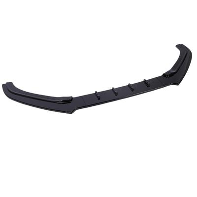 Externí příslušenství – Nárazníky a chrániče