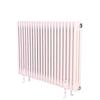 Lixian Steel 3-Column Radiator