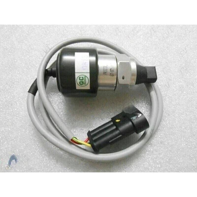 FITS FOR MAHINDRA SCORPIO SPEED SENSOR GOA NEF 2.6 MAHINDRA GOA PICKUP CRDe 2.5