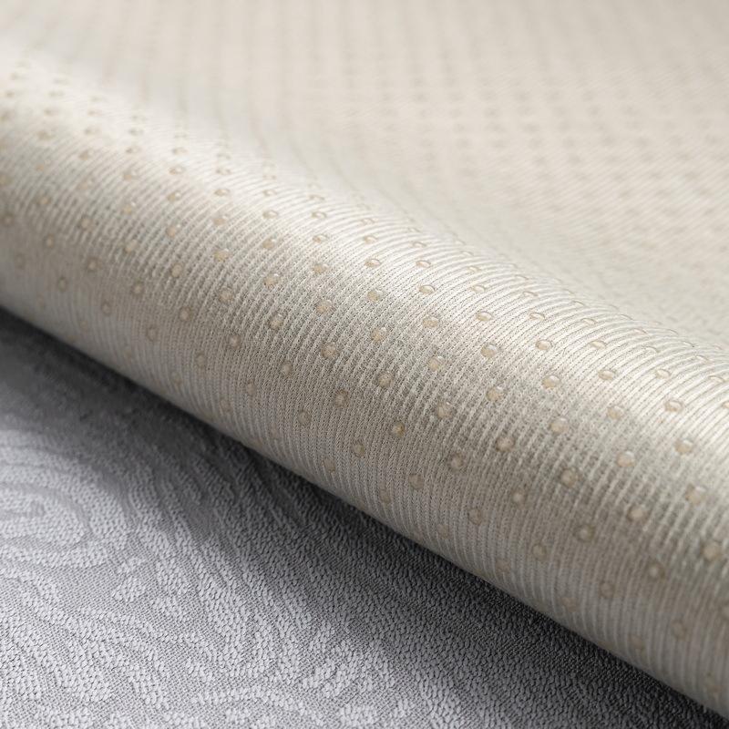 Modern Minimalist Modern Sofa Cushion Chenille Four Seasons Universal High-End Non-Slip Seat Cover Cover