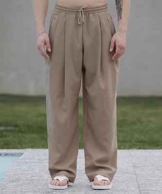 Unterteile – Hosen & Kniehosen
