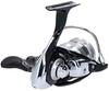 Daiwa (DAIWA) Spinning Reel 19 Lexa LT3000S-CXH (2019 Model)
