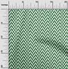 oneOone Georgette Viscose Black Fabric Check Sewing Craft Projects Fabric Prints By Yard 42 Inch