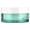 Cera-Heart My Type Duo Cream, 2.02 Fl Oz (60 Ml)