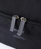 Anello Grande FITTY Shoulder Bag GTM0831 BK