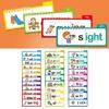 Read and Rhyme Flip Books Word Family Flip Books Sight Words Flash Cards Letter Sounds Flash Cards Phonics Flash Cards