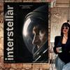 Decorațiuni pentru casă – Tablouri și postere