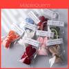 Prendas e souvenires – Conjuntos de prendas