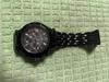 [USED] Men's Watches