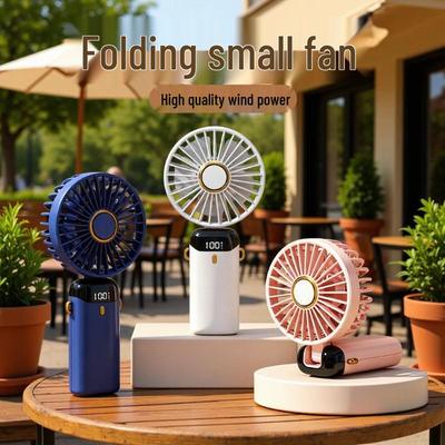 Accessori per computer – Ventilatori e condizionatori USB