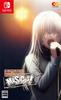 Switch MUSICUS! -