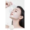 HexKin Revitalizing Collagen Mask 5pcs