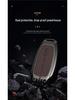 Premium Key Cover for Infiniti Q50L/QX50/QX60/Q70L/G25 - Unisex Design