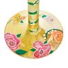 Lolita Wine Glass KINDNESS