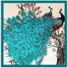 Accessori – Sciarpe e foulard