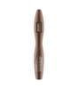 Catrice, Glam & Doll, Waterproof, Volumizing, Mascara, Brown, 10 Ml