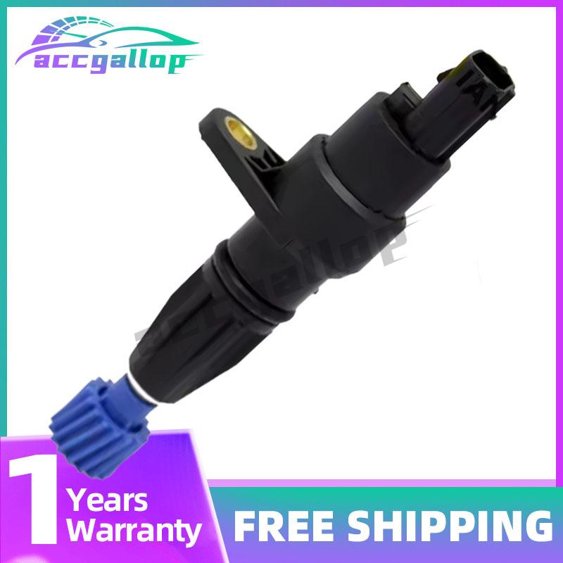 26130 60G11 16T Odometer Speed Sensor For suzuki baleno Manual transmision 26130 64G01 BS1053802820 SU6397