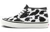 Sapatos unissex – Keds