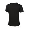 Puma Slim Fit Round Neck Casual Comfortable Sports Breathable T-Shirt Women tops 69445501