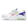 New Air Max Bolt 'White Indigo Burst' GS CW1626-103