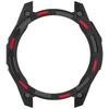 Protective Housing Shell Skin for Enduro 3 Smartwatch Ensures Frame Safety Dustproof Shockproof Easy Attachment