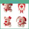 Bonecas e peluches – Peluches