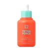 Pielęgnacja twarzy – Serum do twarzy