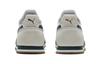 Puma Roma OG Nylon 'White Ponderosa Pine'