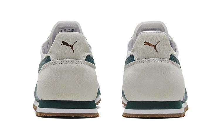 Puma Roma OG Nylon 'White Ponderosa Pine'
