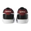 Reebok Royal Complete 3.0 Low 100000321 Blk Wht
