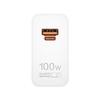 Huawei Universal 100W Super Fast Charger
