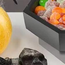Gotická truhla ve tvaru rakve Dřevěná úložná krabička Černá rakev Organizér na make-up Podnos Držák na kosmetiku Dekorace do domácí kanceláře Halloween